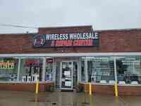 FWZ Wireless Wholesale & Repair Center