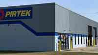 PIRTEK