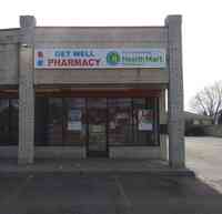 Get Well Pharmacy