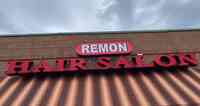 Remon Hair Salon