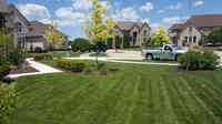 EcoTurf Lawn Care