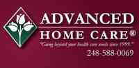 Advanced Home Care Inc