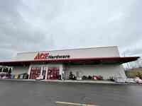 Ace Hardware