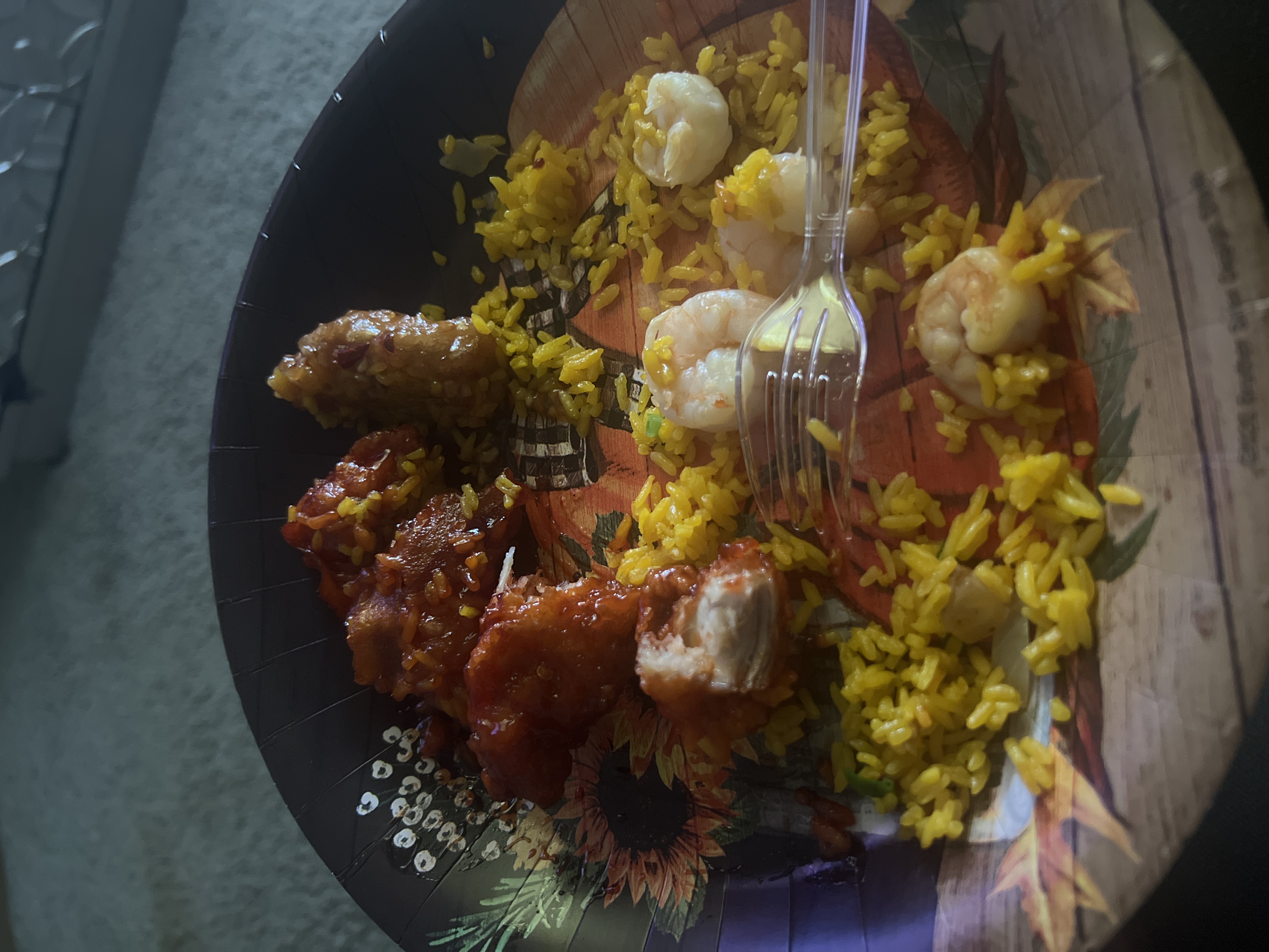 Photo credit: restaurantji