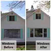 Horizons Remodeling - Replacement Windows, Roofing & Siding