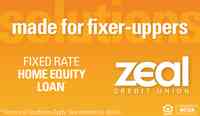 Zeal Credit Union