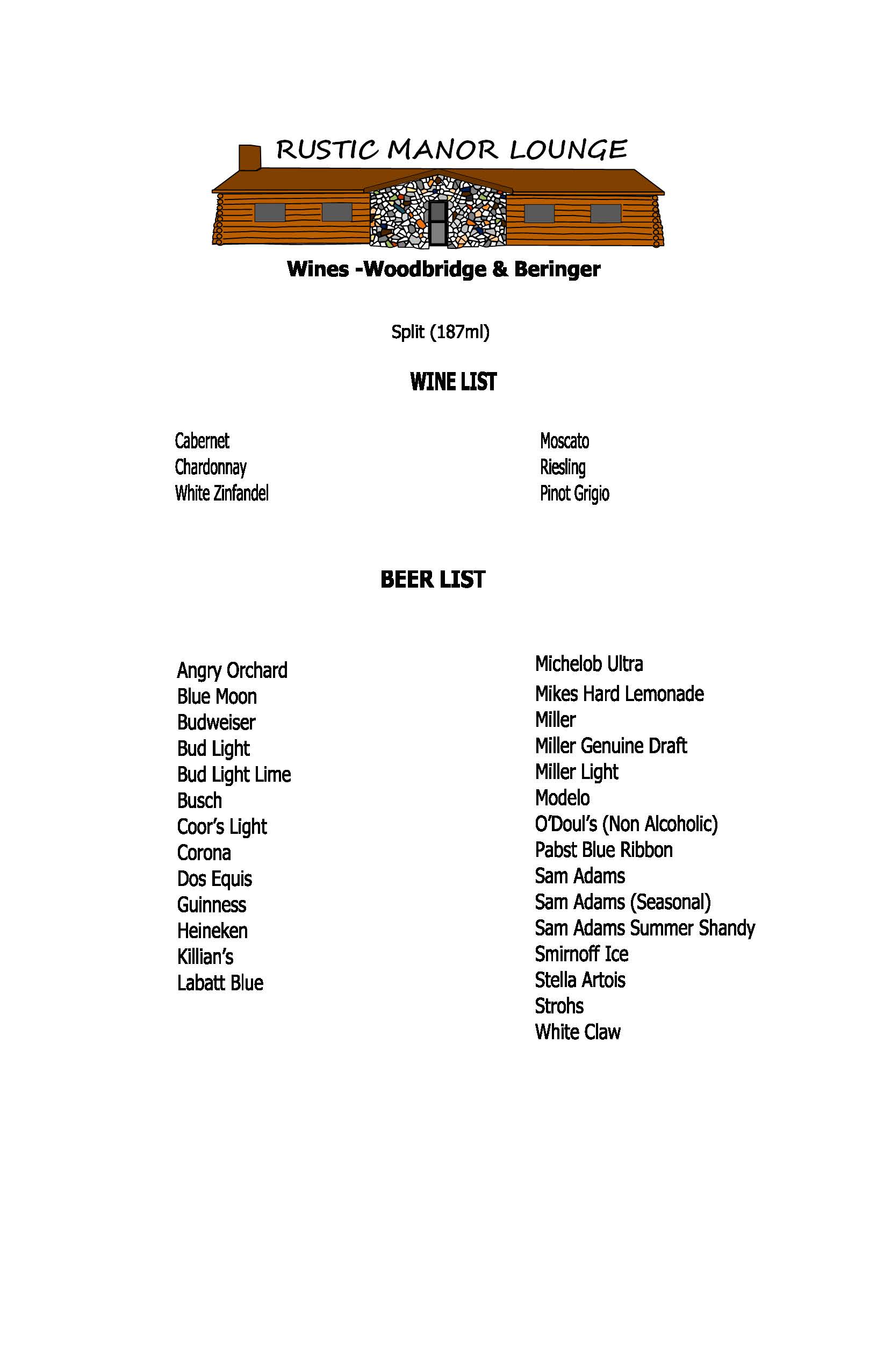 Photo credit: Restaurantji