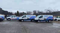 Kaltec Plumbing, Heating & Air