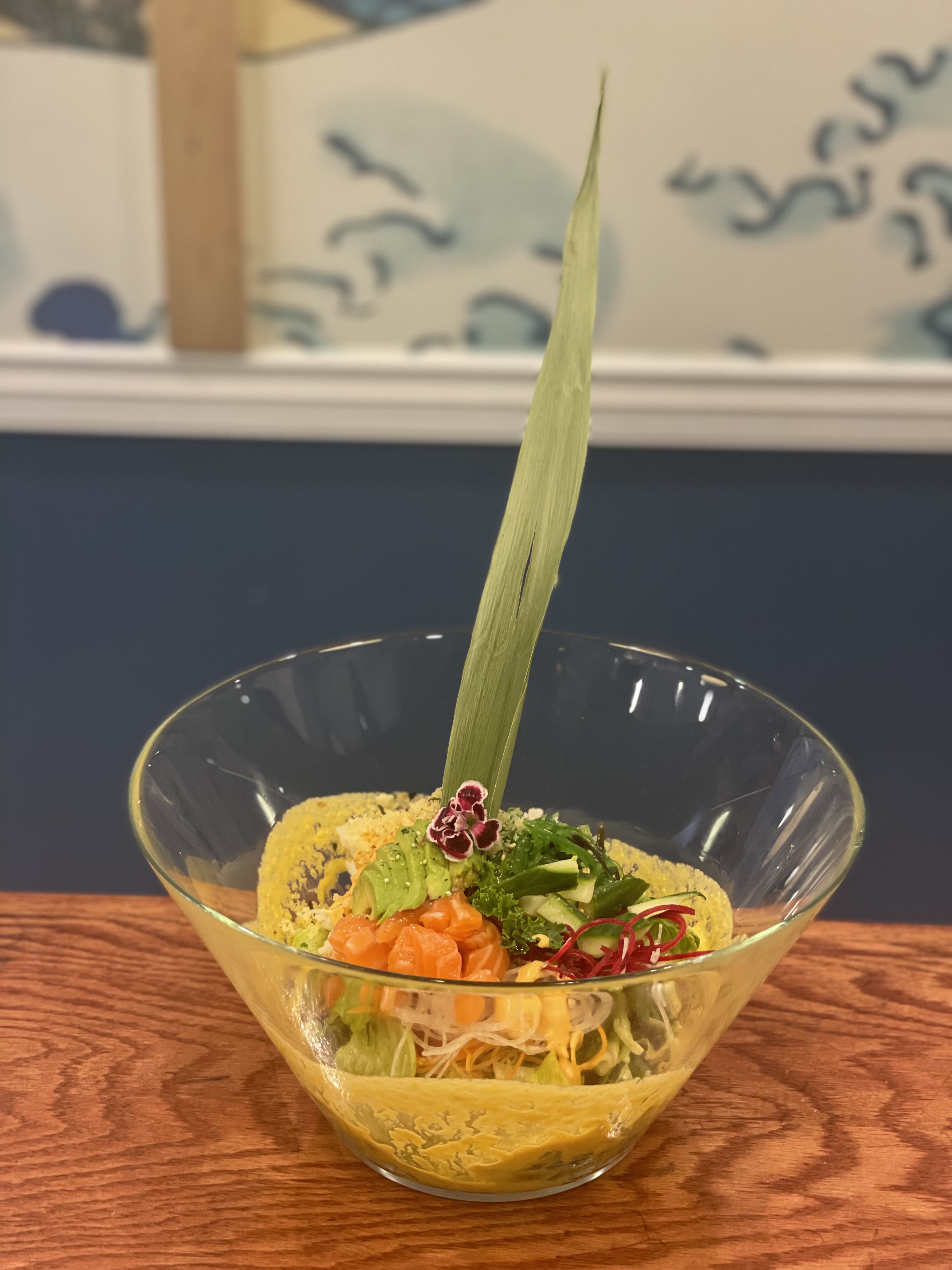 Photo credit: restaurantji