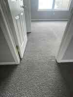 Premier Carpet Cleaning