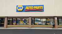 NAPA Auto Parts