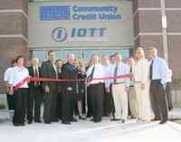 TLC Community Credit Union