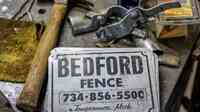 Bedford Fence Co