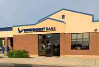 Independent Bank