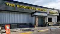 The Concrete Service, Inc.