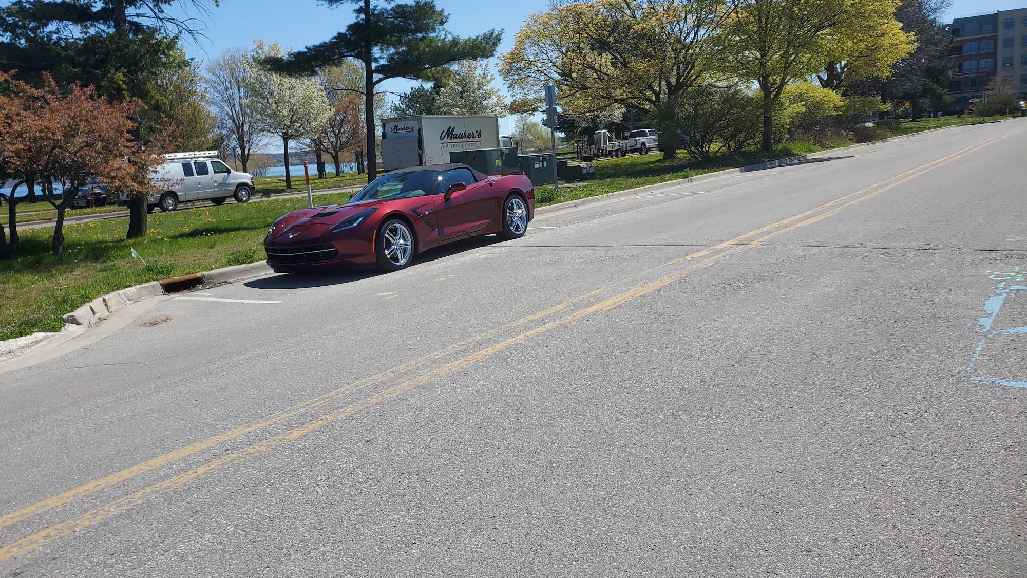 Northern Floor and Tile
