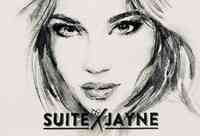 Suite Jayne girls @ Bay 31 Salon