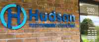 Hudson Wealth Management
