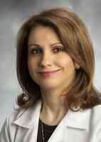 Dr. Hadeel N. Kado, MD / Troy Primary Care Center P.C.