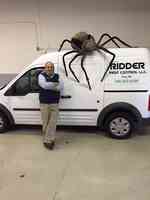 Ridder Pest Control LLC