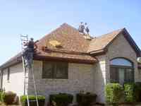 Troy Roofing And Repairs