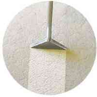 Essential Carpet Cleaning llc