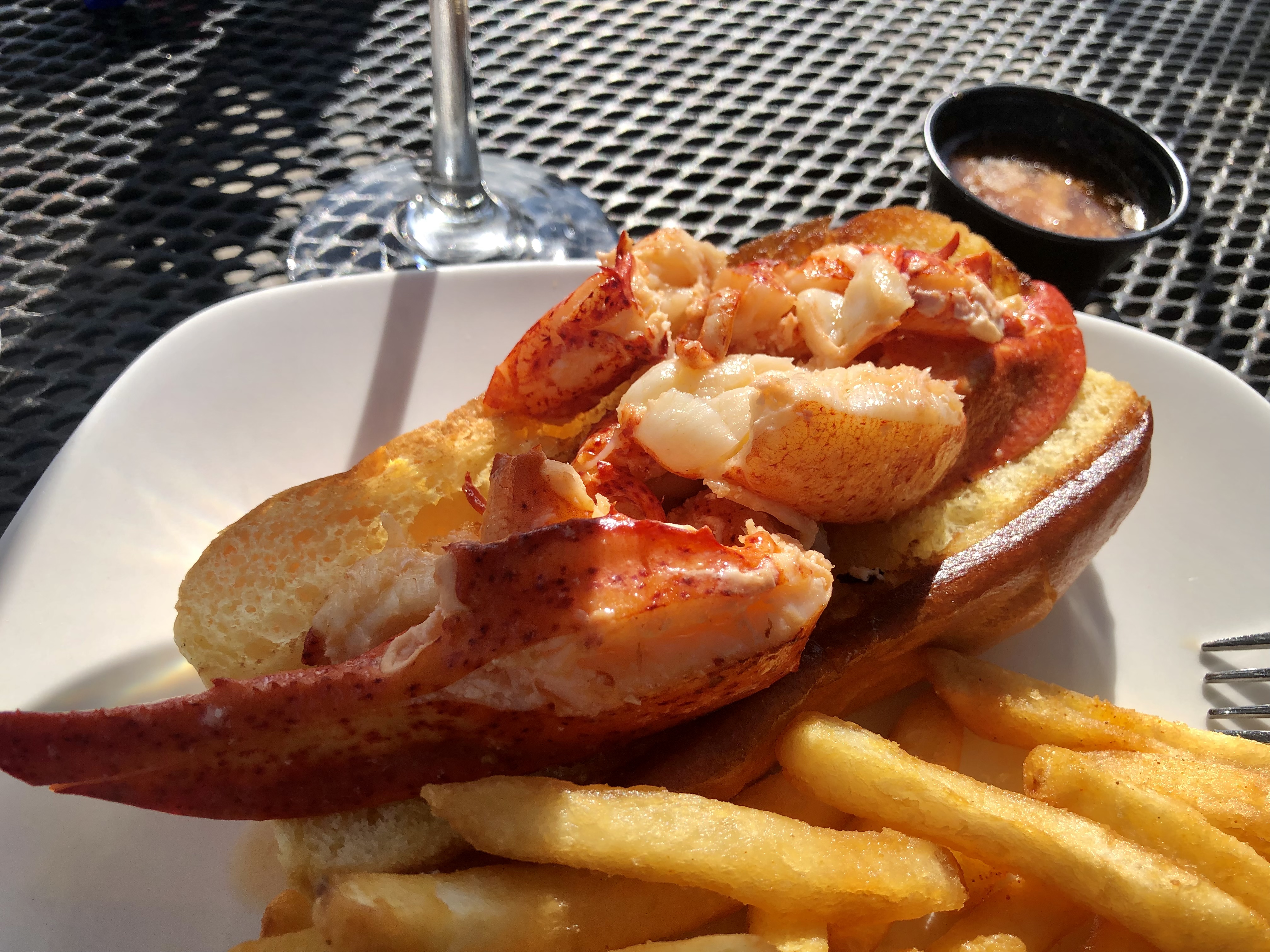 Photo credit: restaurantji
