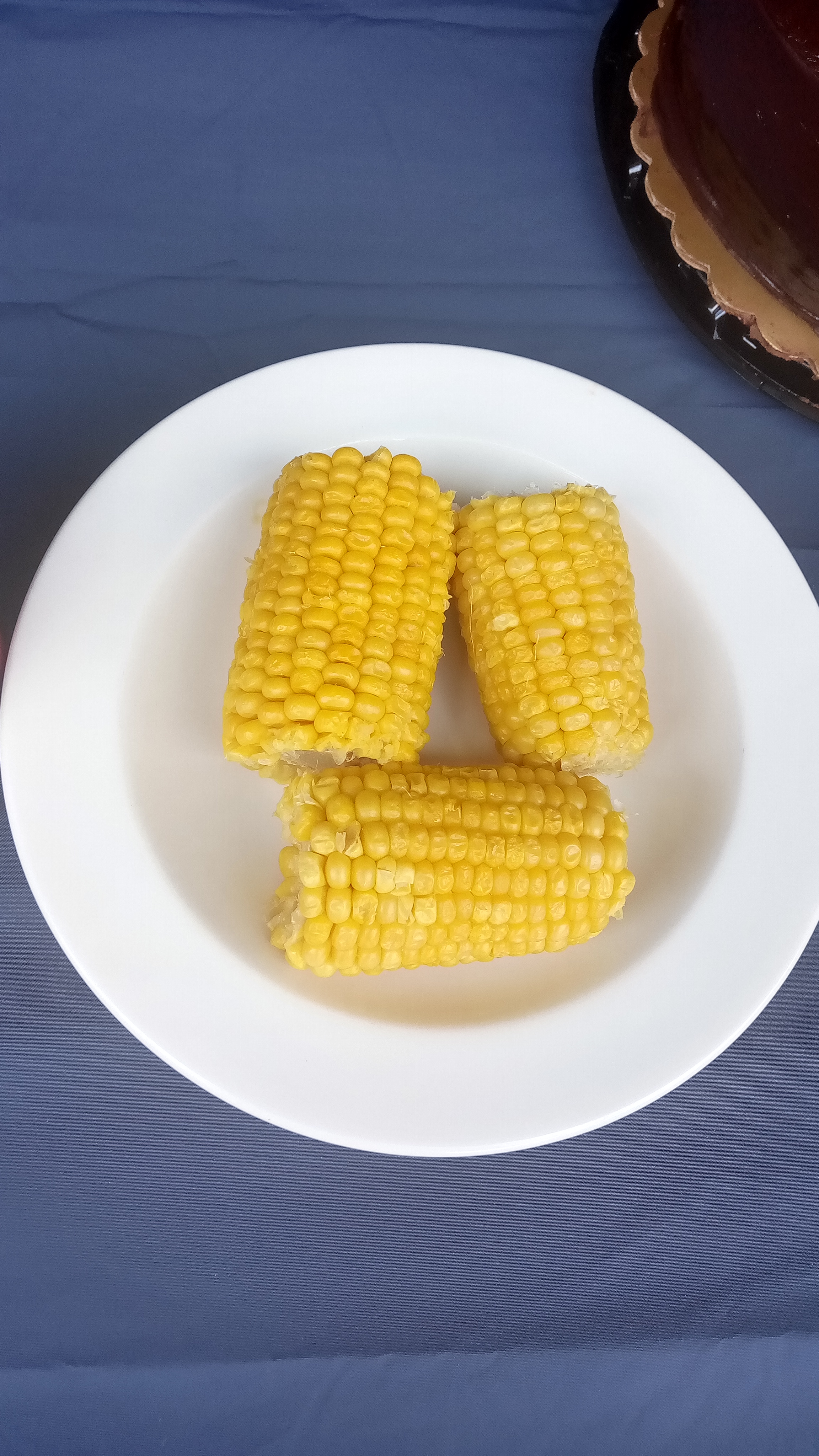Photo credit: restaurantji