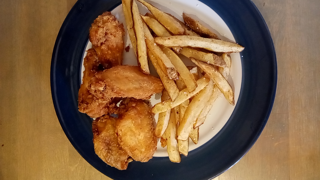 Photo credit: restaurantji