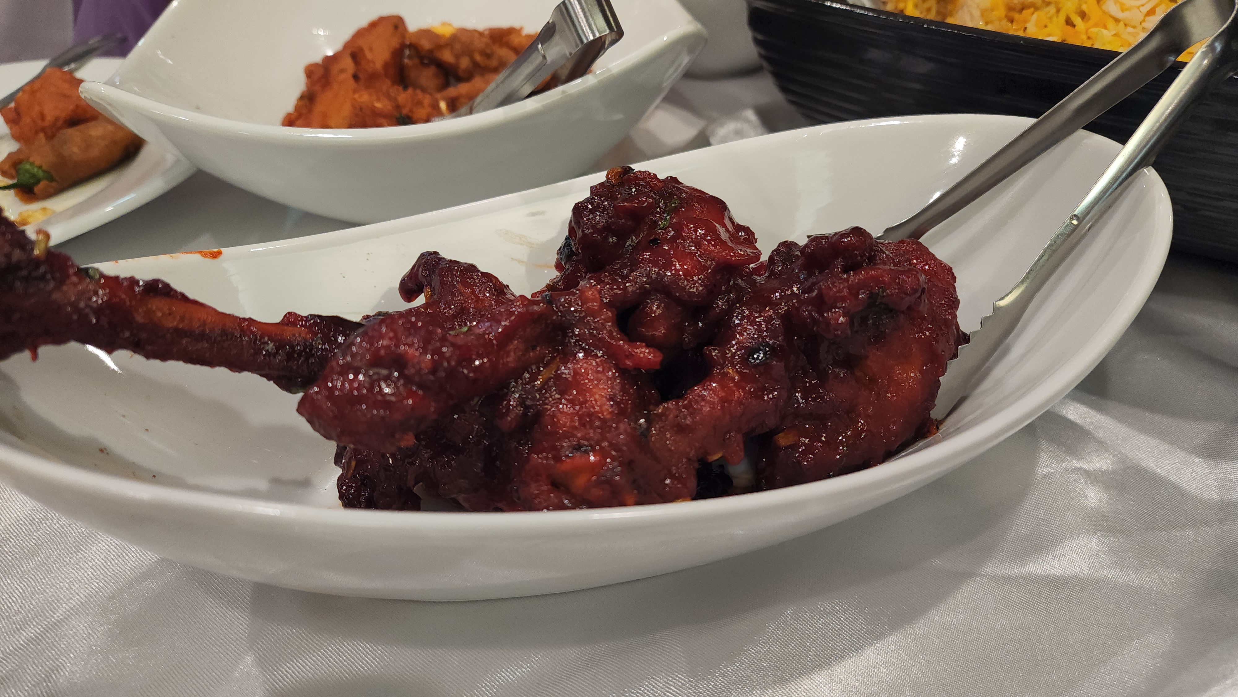 Photo credit: restaurantji