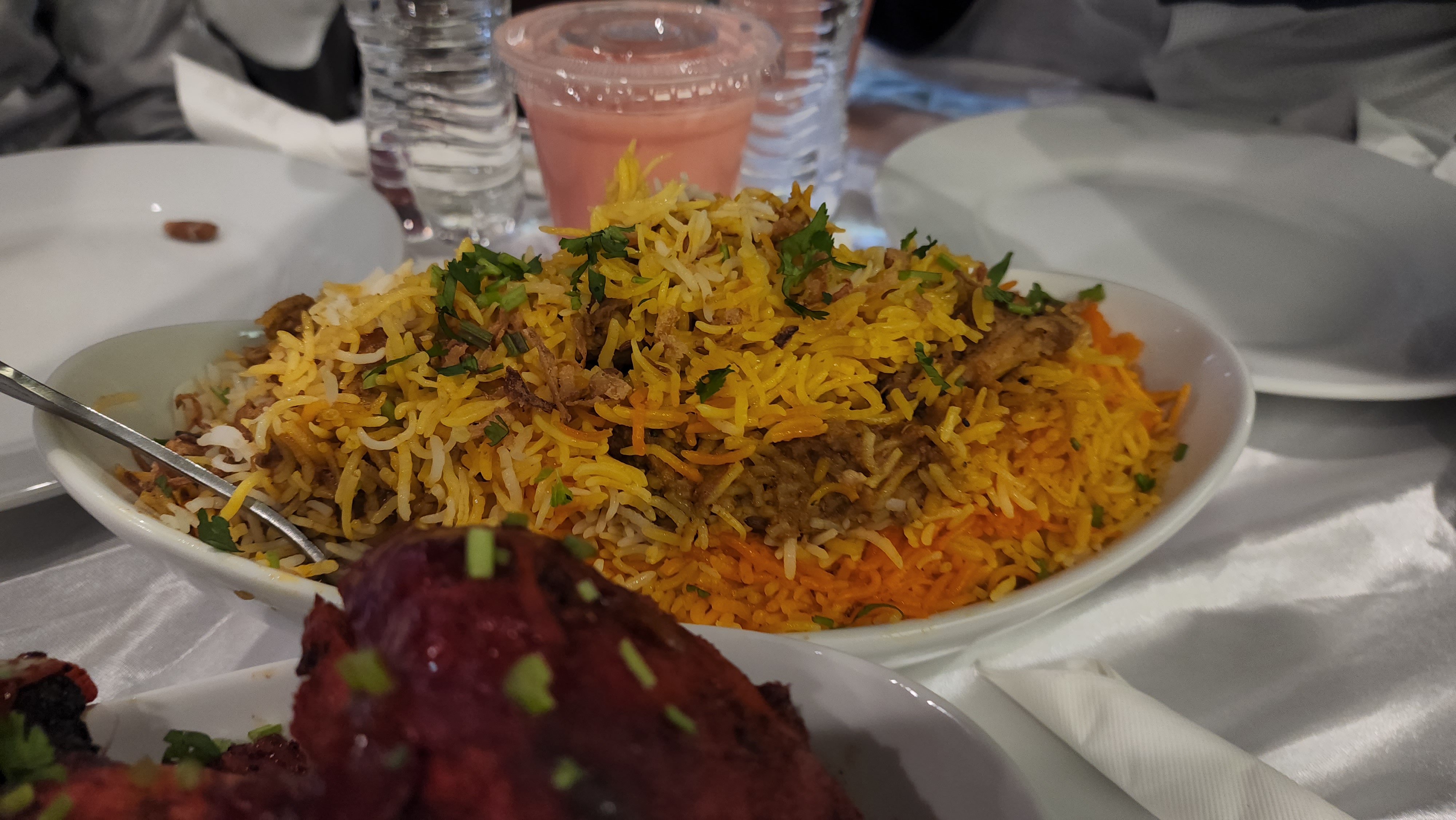 Photo credit: restaurantji