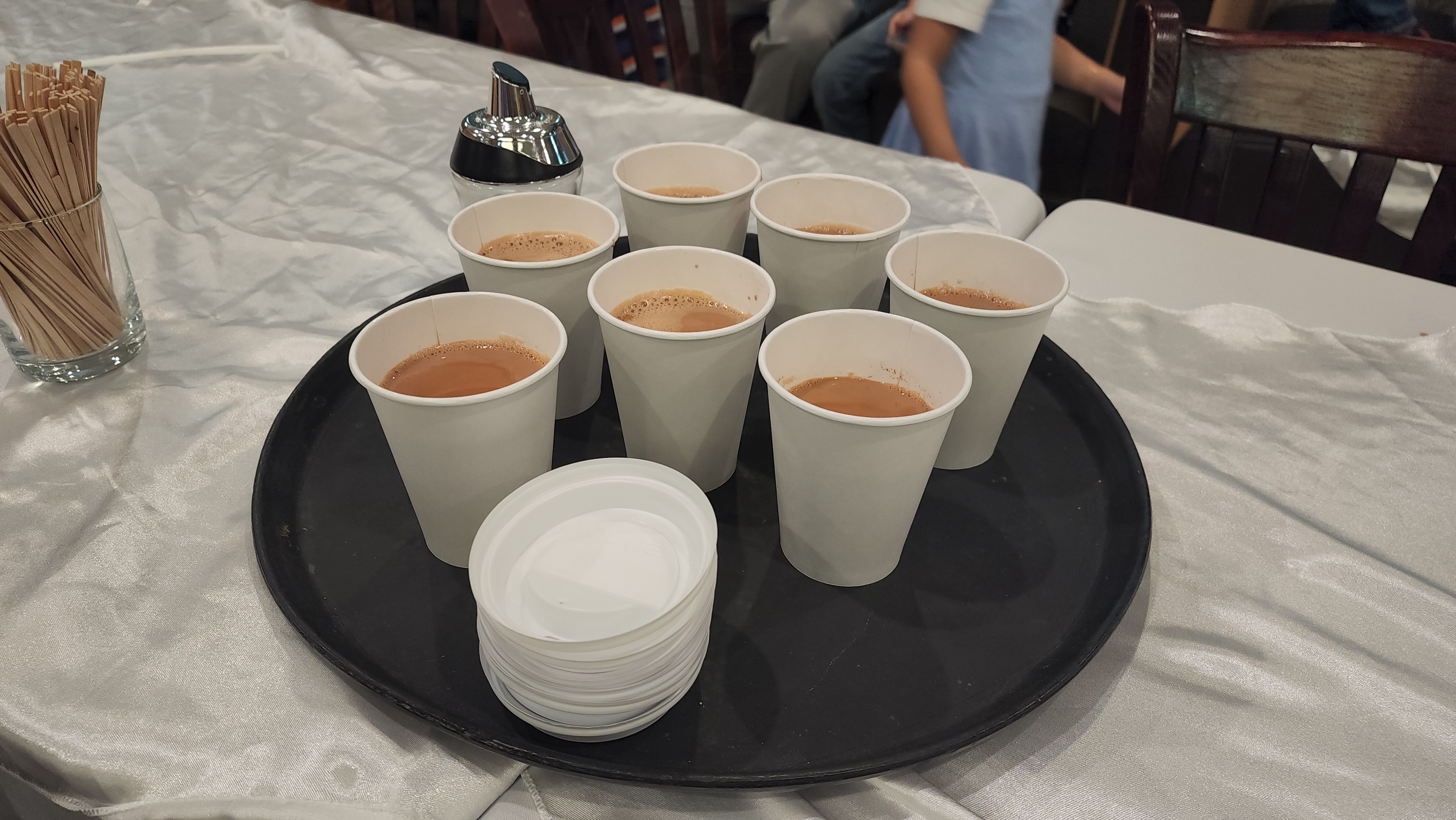 Photo credit: restaurantji