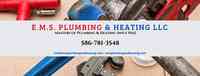 EMS Plumbing & Heating