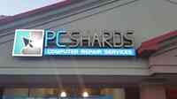 PCShards IT Services