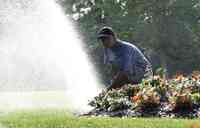 Summers Irrigation Inc