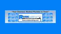 Rork Plumbing And Piping Service