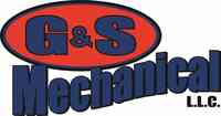 G&S Mechanical LLC