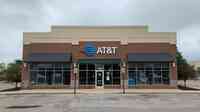 AT&T Store