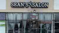 Sean's Salon & Barbershop