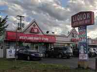 Westland Party Store