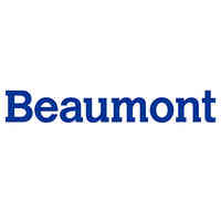Beaumont Medical Center - Westland