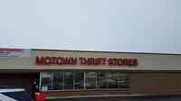 Motown Thrift