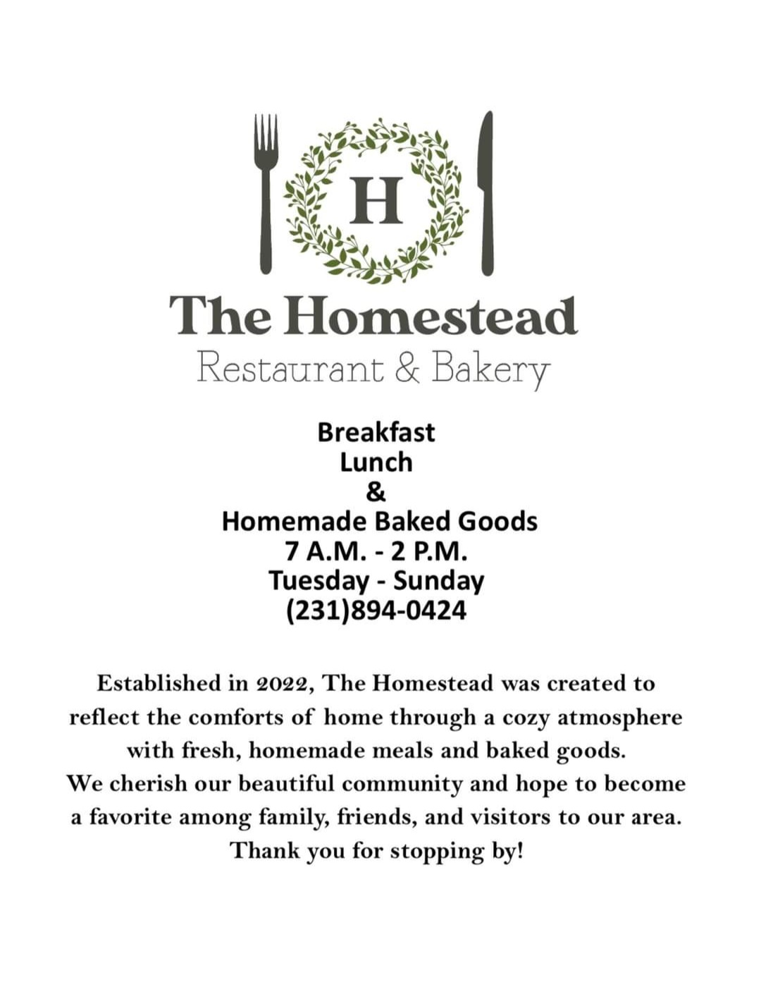 Photo credit: Restaurantji