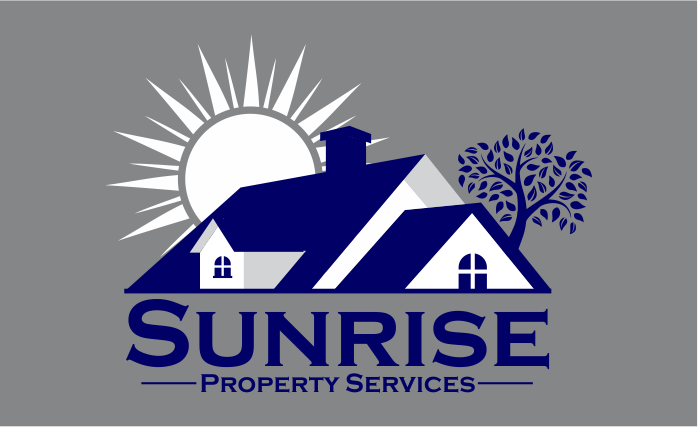 Sunrise Property Services 11014 Whittaker Rd #508, Whittaker Michigan 48190