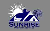 Sunrise Property Services