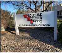 Wholesale Builder Supply Inc