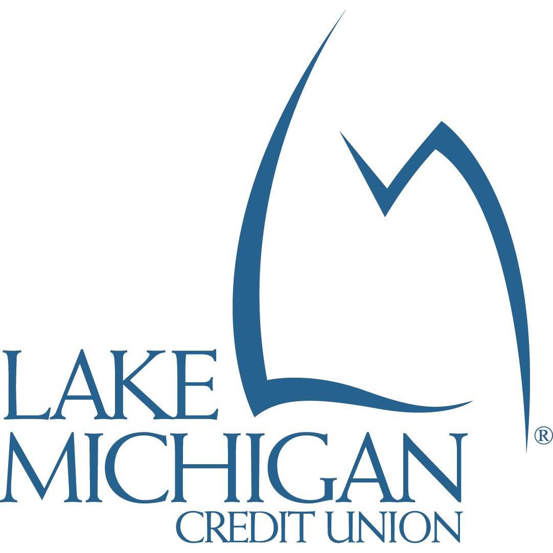 lmcu-wyoming-mi-hours-directions-reviews-loc8nearme