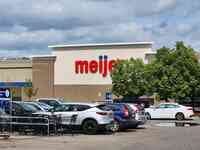 Meijer