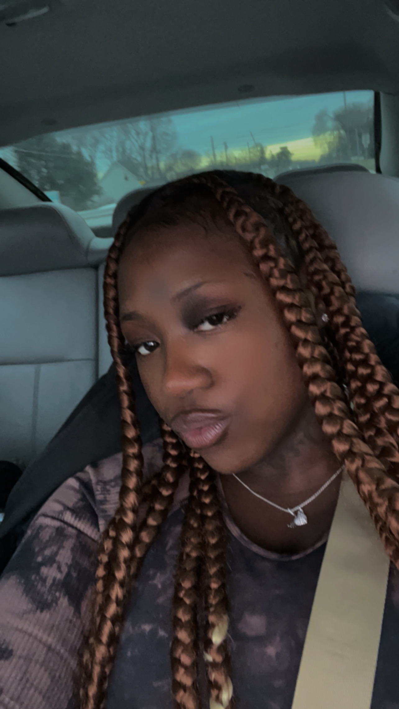 Photo credit: loc8nearme