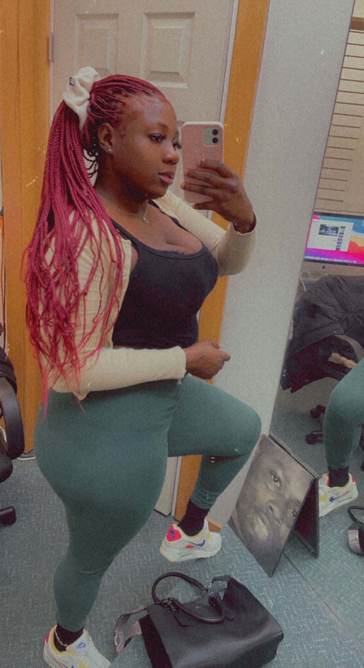 Photo credit: loc8nearme